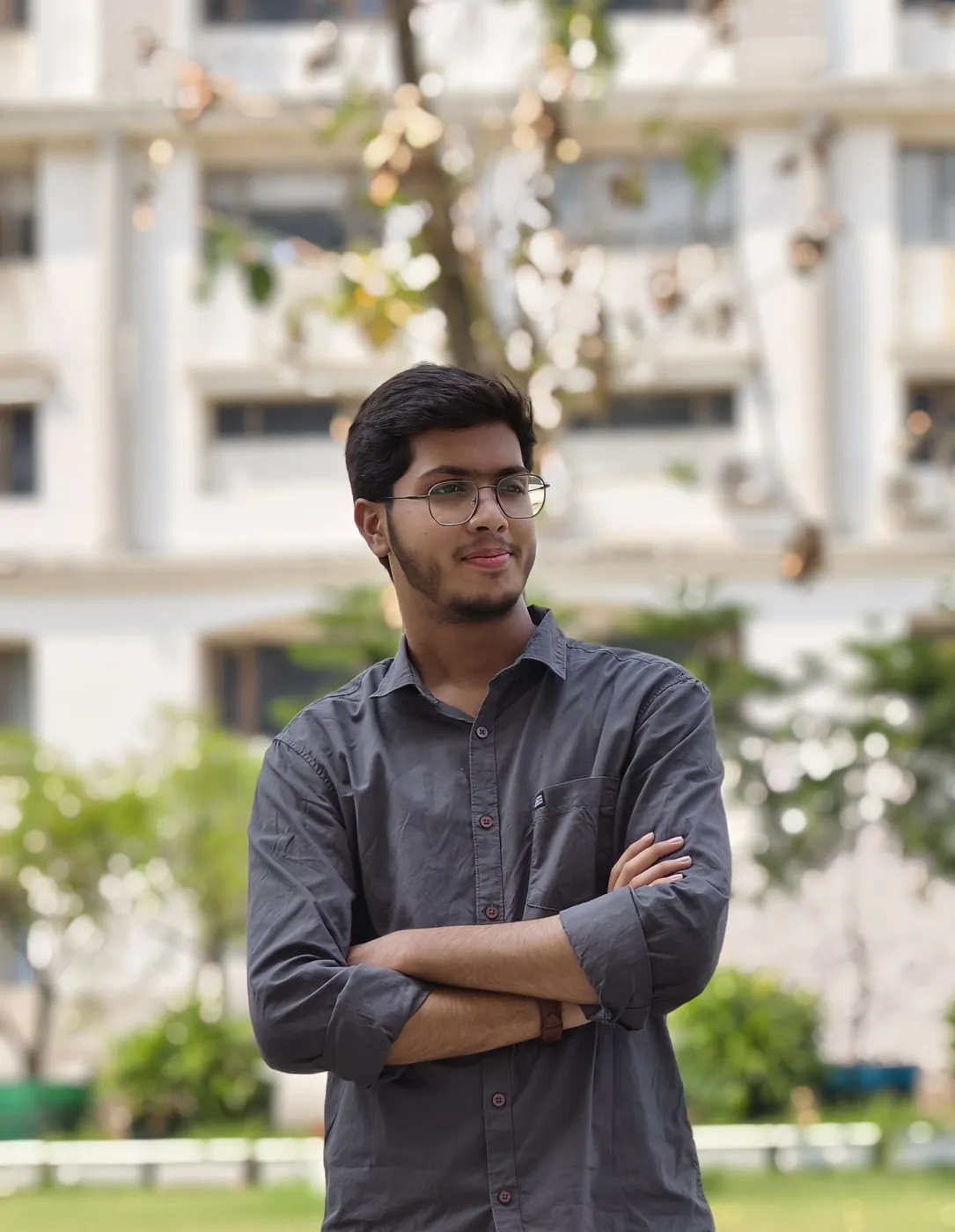 Abdullah Azmi